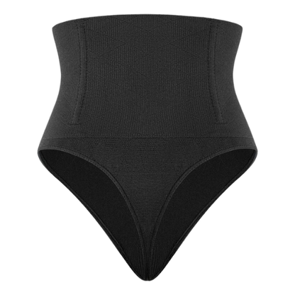 Every-Day Tummy Control Thong (Buy 1 Get 2 FREE)