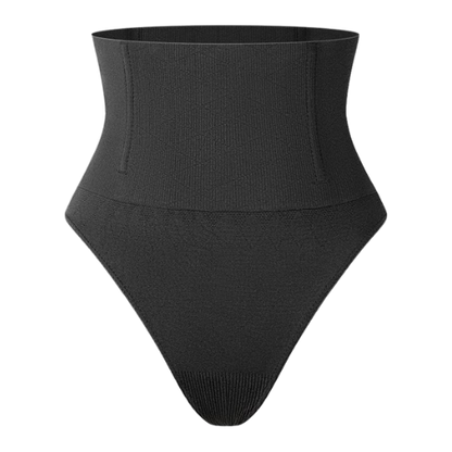 Every-Day Tummy Control Thong (Buy 1 Get 2 FREE)