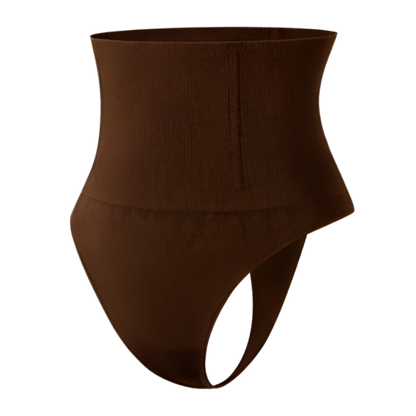 Every-Day Tummy Control Thong (Buy 1 Get 2 FREE)