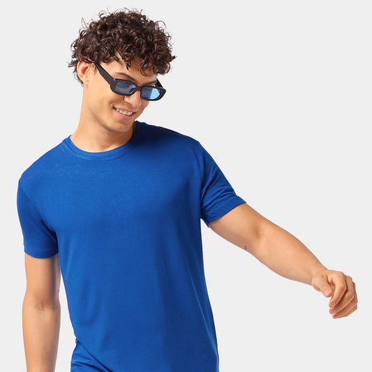 VIP + Guests Shirt