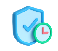 24H PRIORITY PROCESSING